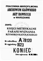 PL_1_301_1623_9999-tablica koncowa